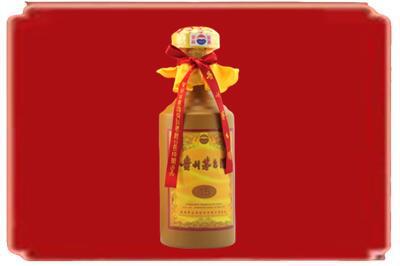冀州区烟酒回收15年茅台酒.jpg